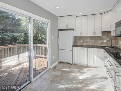 13939 Big Yankee Ln, Centreville, VA 20121 - photo 7