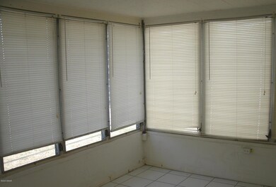 70 Ocean Shore Dr. Ormond Beach. 011 (2)