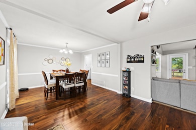 219 Somber Way unit WAY031, Shepherdsville, KY 40165 - photo 7