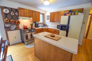 3 Pine Stump Rd, Sanbornton, NH 03269 - photo 5