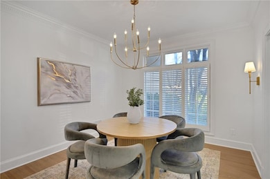 52 Paces West Dr NW, Atlanta, GA 30327 - photo 3