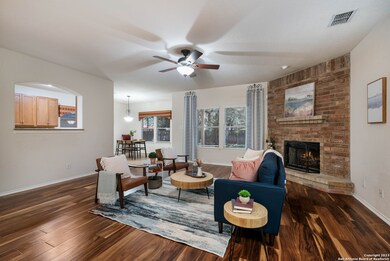 10718 Kobort Canyon, Helotes, TX 78023 - photo 6