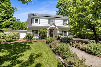 560 E 3rd St, Chico, CA 95928 - photo 5