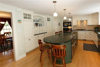 14 Bunker Hill Terrace, Scarborough, ME 04074 - photo 6