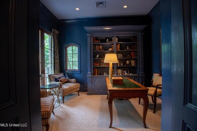 IMG_3248-HDR