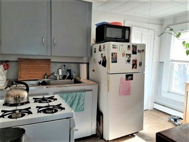 19 Mill St, Ashland, NH 03217 - photo 6