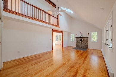 100 E Hill Rd, Wellfleet, MA 02667 - photo 4