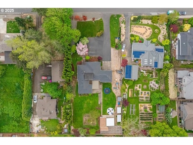 3400 SW 110th Ave, Beaverton, OR 97005 - photo 3