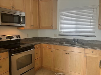 3737 E 2nd St unit 301, Long Beach, CA 90803 - photo 6