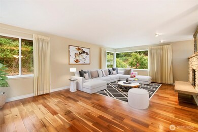 9526 235th St SW, Edmonds, WA 98020 - photo 6