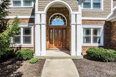 11574 Loch Raven Ct, Fishers, IN 46037 - photo 4