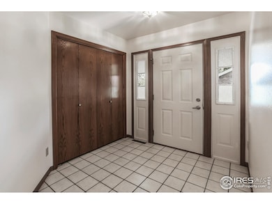 3500 Carlton Ave unit U49, Fort Collins, CO 80525 - photo 4