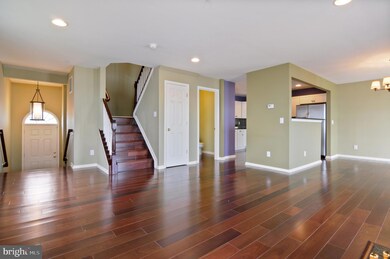 56 Raritan Reach Rd, South Amboy, NJ 08879 - photo 7