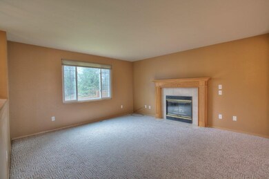 19006 114th Street Ct E, Bonney Lake, WA 98391 - photo 6