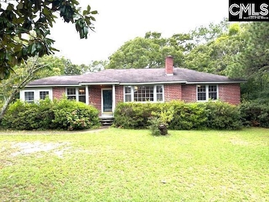 6409 N Trenholm Rd, Columbia, SC 29206 - photo 2