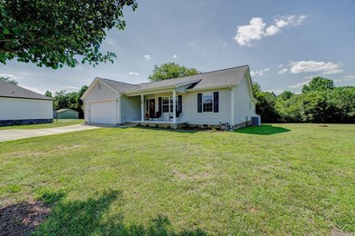 49 Brookfield Ln, Chatsworth, GA 30705 - photo 2