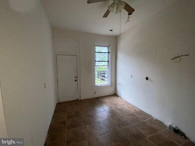 1904 N Fulton Ave, Baltimore, MD 21217 - photo 3