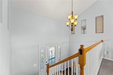 33372 Lonestar Rd, Osawatomie, KS 66064 - photo 4