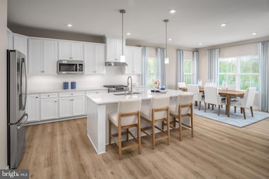 112576 Shannon Dr S, Greencastle, PA 17225 - photo 4