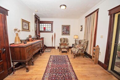 1402 East Cherry St (2)