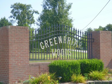 30 Burlwood Cir, Mount Washington, KY 40047 - photo 2