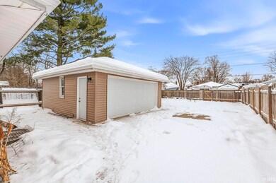 14012 Bower St, Elkhart, IN 46514 - photo 6
