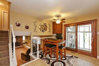 4143 178th St unit 1, Country Club Hills, IL 60478 - photo 5