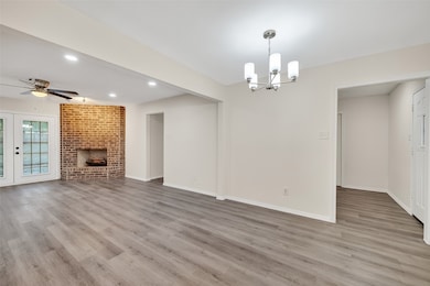 26522 Hillside Dr, Spring, TX 77386 - photo 7