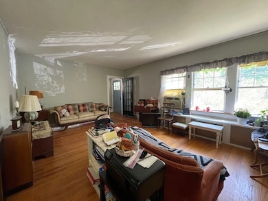 115 16th St, Wilmette, IL 60091 - photo 5