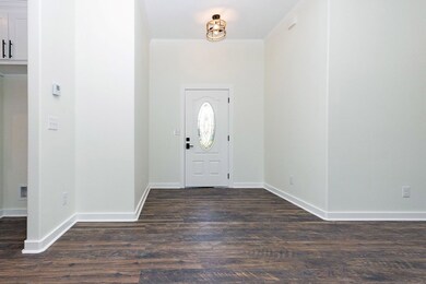 130 Sedgefield Place, Lufkin, OK 74904 - photo 3