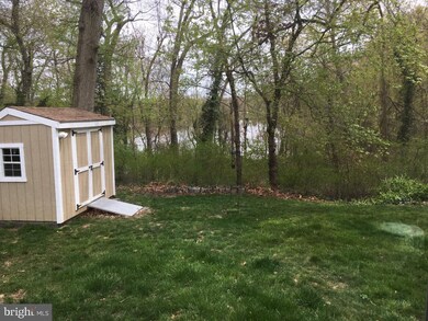 92 N Columbia St, Woodbury, NJ 08096 - photo 7