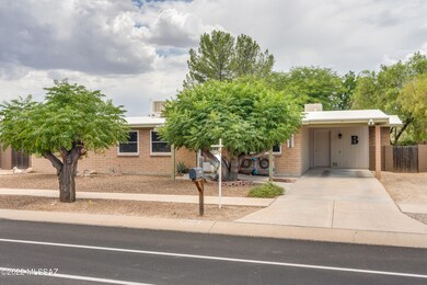 Meredith Blvd-1