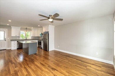 111 Union St unit 2, Westfield, MA 01085 - photo 7