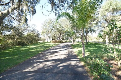 5891 S Jennings Rd, Haines City, FL 33844 - photo 3