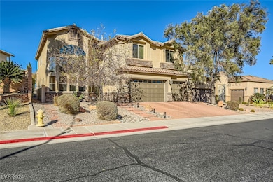 373 Via Sonador, Henderson, NV 89012 - photo 3