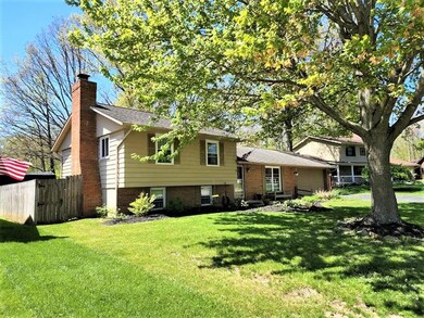 869 Catalpa Place, Marysville, OH 43040 - photo 3