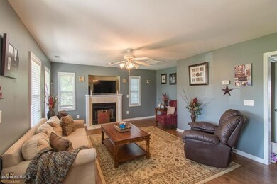 20160519163725152655000000-o