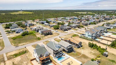 305 N Memorial Blvd, Kill Devil Hills, NC 27948 - photo 5