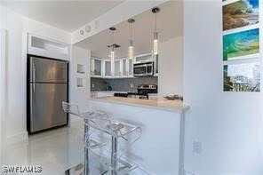 Gulfview Club Condos unit 1010, Marco Island, FL 34145 - photo 5