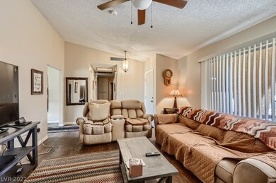 5304 Dancer Way, Las Vegas, NV 89107 - photo 3