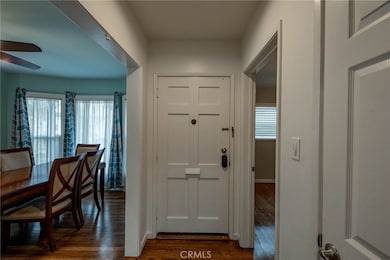 3418 Arbor Rd, Lakewood, CA 90712 - photo 5