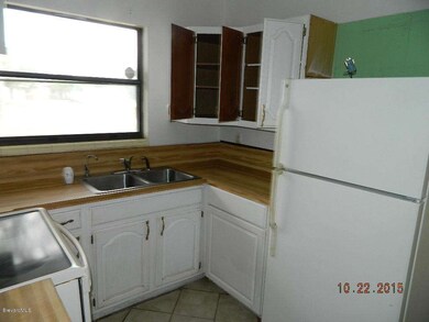 dscn7609