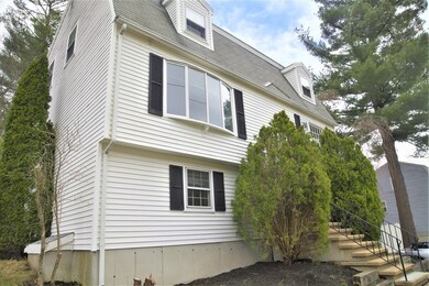 7 Buckingham Rd, Wilmington, MA 01887 - photo 3