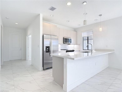 5109 Penella Ave, Ave Maria, FL 34142 - photo 3