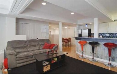 313 Allston St unit A, Brighton, MA 02135 - photo 3