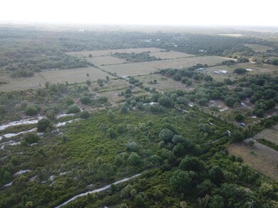 DJI_0110