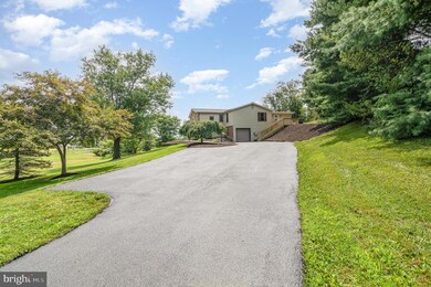 2530 Mill Creek Rd, Dover, PA 17315 - photo 4