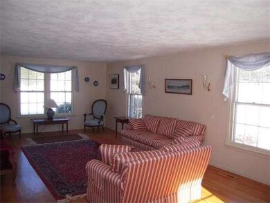 4 Freedom Farme Rd, Acton, MA 01720 - photo 4