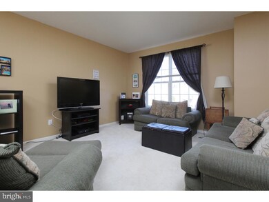 145 Acorn Dr, Mount Royal, NJ 08061 - photo 6