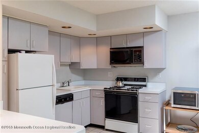 kitchen2